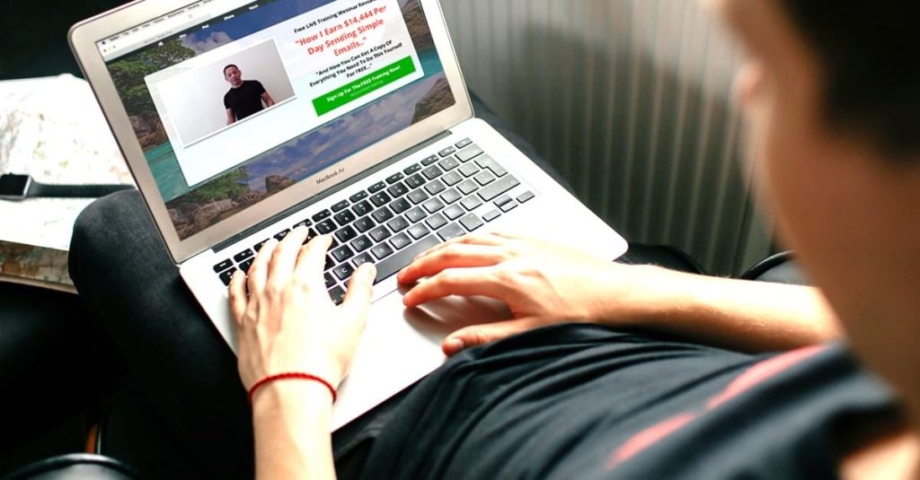 This image has an empty alt attribute; its file name is 1000k-payday2-1-1024x535.jpg